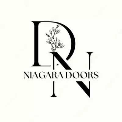 1 495 403.8 сум / шт. Двери входные металлические NiagaraDOORS  Model: ND-002