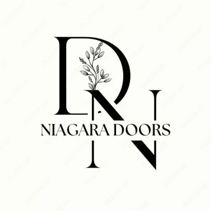 от {0} сум Двери входные металлические NiagaraDOORS  Model: ND-002