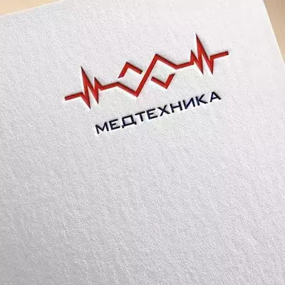 Медтехник-Охун