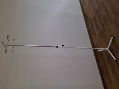 Инфузионный штатив - 120 000 сум / шт.