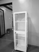 Шкаф медицинский