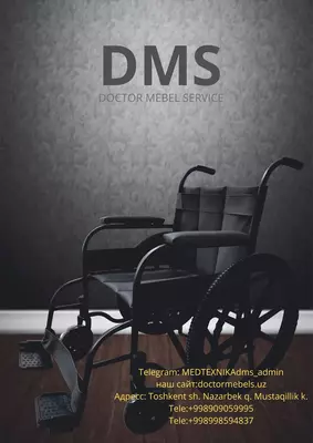 Nogironlar aravachasi