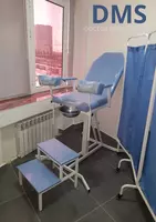 Кресло гинекологическое