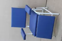 Кресло для забора крови - от {0} сум