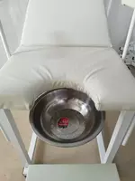 1 950 000 сум Кресло гинекологическое DMS