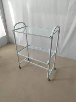 450 000 so'm / dona Tibbiy arava DMS