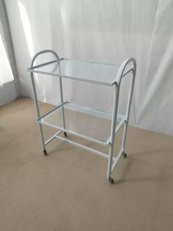 450 000 сум Тележка медицинская DMS