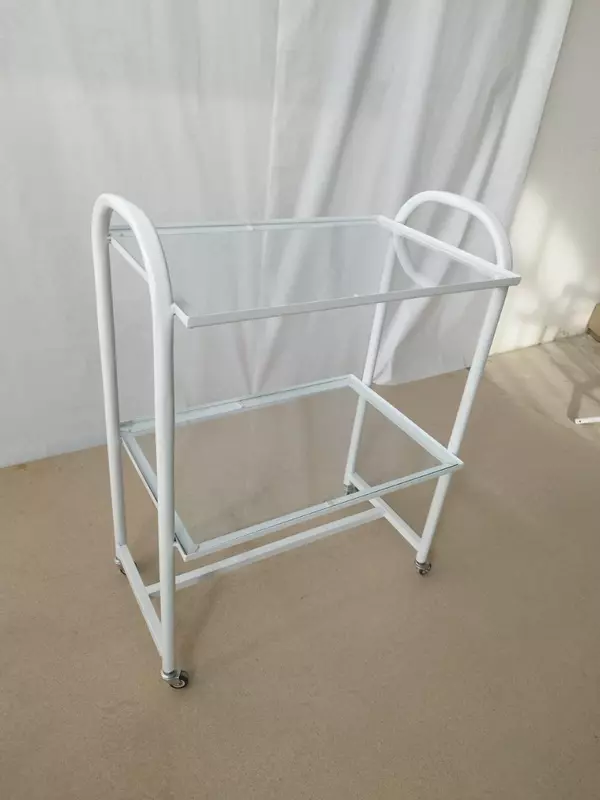 Тележка медицинская DMS Только в розницу