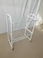 Тележка медицинская DMS Только в розницу