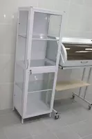 1 300 000 сум Шкаф медицинский DMS