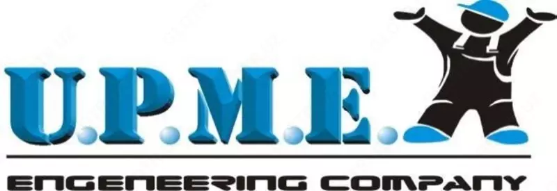 Проникающая гидроизоляция Пенетрон