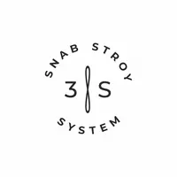 Гидроизоляция зданий и сооружений