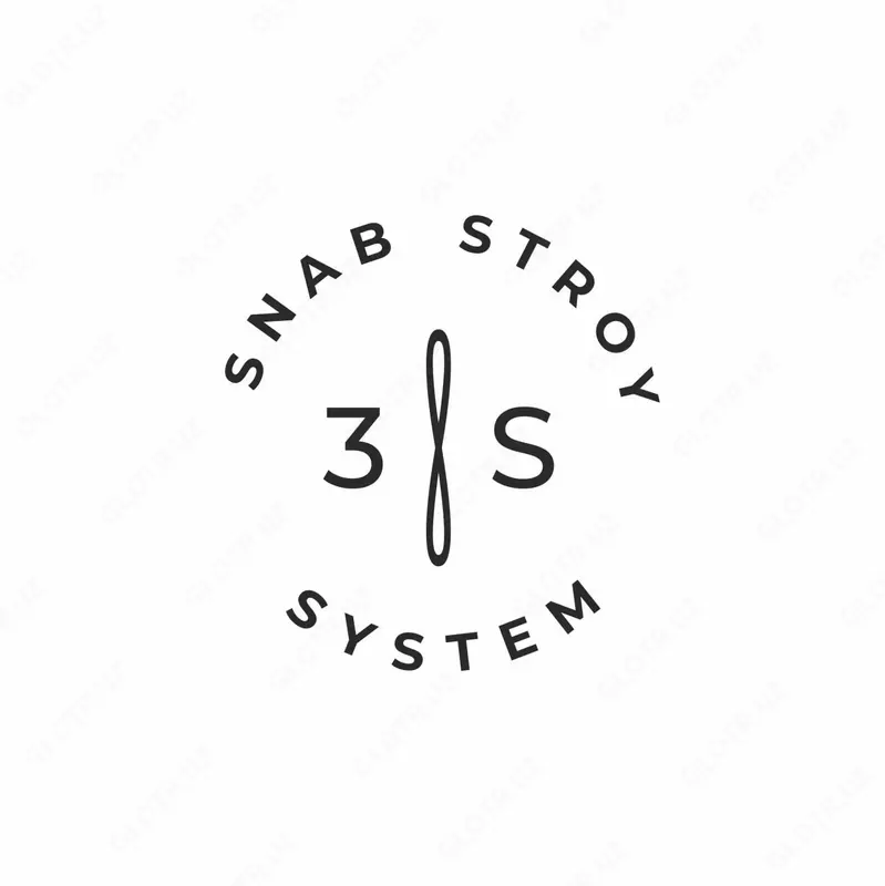 Гидроизоляция зданий и сооружений