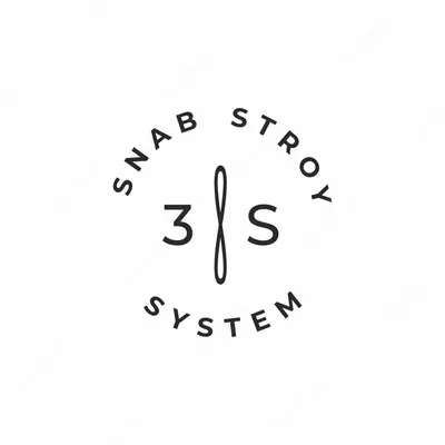 Услуги Гидроизоляции