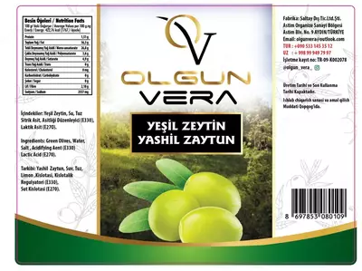 90 000 сум / шт. Оливка