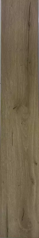  Виниловые покрытия - 