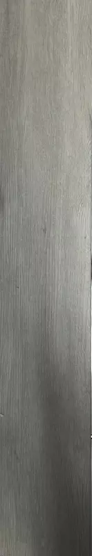  Виниловые покрытия MEDTRAVEL ASSOCIATION