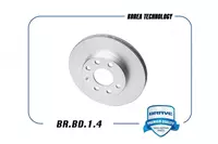 155 522 сум Диск тормозной передний Cobalt / Nexia / Lacetti / Matiz / Spark / Nexia R3 / Captiva / Malibu / Orlando