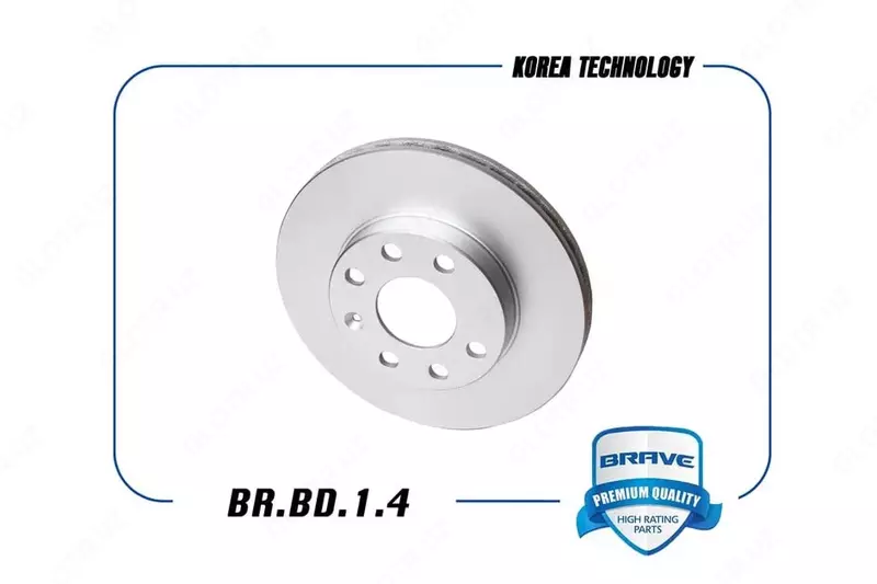 155 522 сум Диск тормозной передний Cobalt / Nexia / Lacetti / Matiz / Spark / Nexia R3 / Captiva / Malibu / Orlando