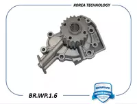 119 632.3 сум Помпы (водяной насос) Cobalt / Spark / Damas / Matiz / Nexia / Lacetti