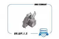 Помпы (водяной насос) Cobalt / Spark / Damas / Matiz / Nexia / Lacetti Только в розницу