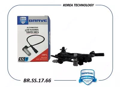 ABS датчик Malibu 2 / Cobalt / Captiva / Nexia 3 / Spark / Tracker / Lacetti Только в розницу