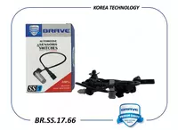 ABS датчик Malibu 2 / Cobalt / Captiva / Nexia 3 / Spark / Tracker / Lacetti Только в розницу