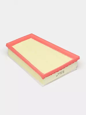 Havo filtri Tracker/Onix