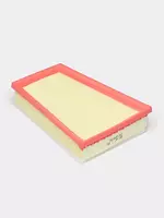 Havo filtri Tracker/Onix