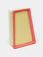 Havo filtri Tracker/Onix - 95 705.8 so'm