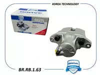 Суппорт Lacetti / Largus / Matiz - 275 154.3 сум