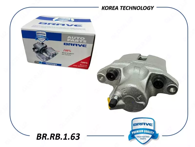 Суппорт Lacetti / Largus / Matiz - 275 154.3 сум