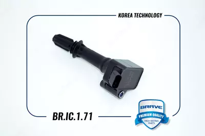 Катушка зажигания Monza