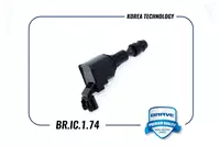 Onix (бобина) / бабина