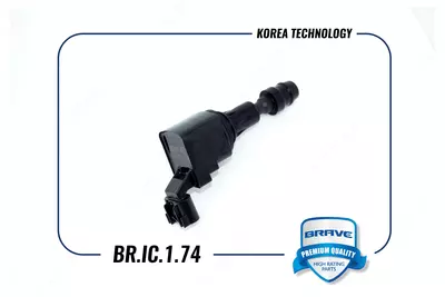 Onix (бобина) / бабина