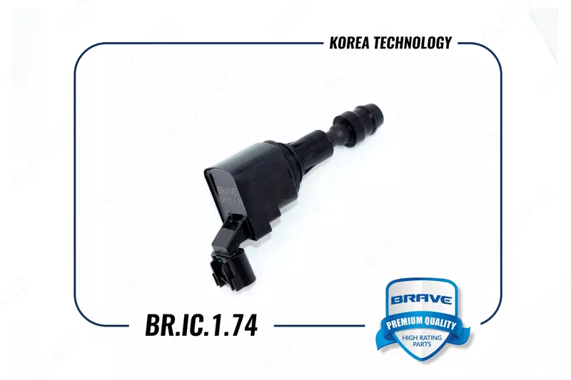 Onix (бобина) / бабина