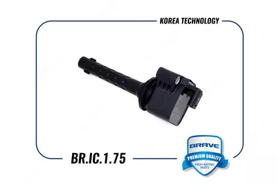 Катушка зажигания Monza