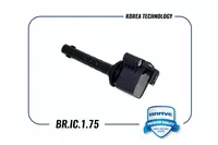 Катушка зажигания Monza