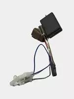 Датчик уровня топлива (поплавок) Ласетти / Жентра / Spark / Nexia / Matiz / Damas / Cobalt Бензин Датчик