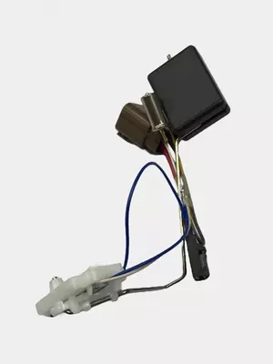 Датчик уровня топлива (поплавок) Ласетти / Жентра / Spark / Nexia / Matiz / Damas / Cobalt Бензин Датчик