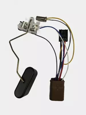 Датчик уровня топлива (поплавок) Ласетти / Жентра / Spark / Nexia / Matiz / Damas / Cobalt Бензин Датчик - 130 000 so'm / dona