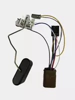 Датчик уровня топлива (поплавок) Ласетти / Жентра / Spark / Nexia / Matiz / Damas / Cobalt Бензин Датчик - 130 000 so'm