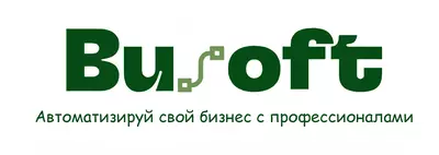 ООО «BUSOFT»