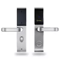 Гостиничный замок E3042 - 1 800 477 so'm