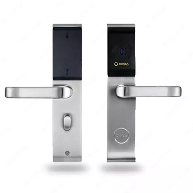 Гостиничный замок E3042 - 1 800 477 so'm