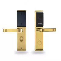 Гостиничный замок E3142 - 1 803 135 so'm