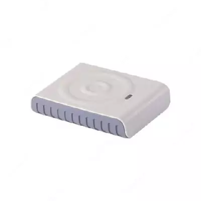 Энкодер SmartCard Reader D3