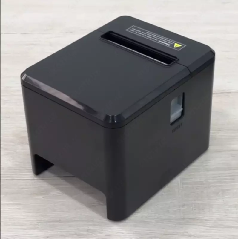 Xprinter - 717 793.8 сум