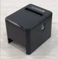 Xprinter - 717 793.8 сум