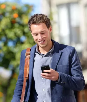 Телеграмм Бот ProAlert - 202 510.5 сум